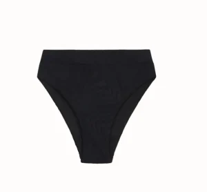 Hubert Bottom - solid
