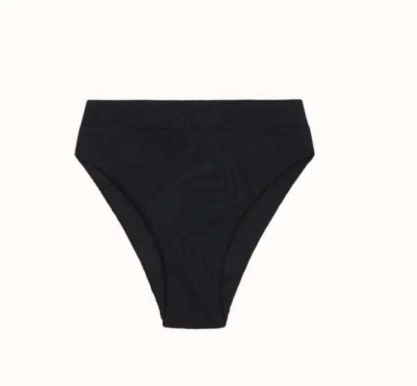 Hubert Bottom - solid