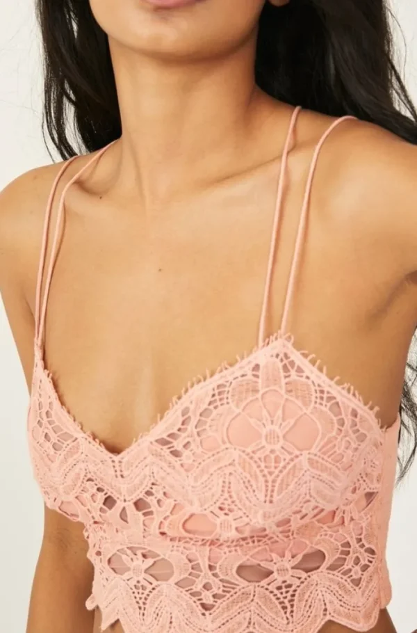 Ilektra Bralette