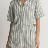 Jolene Short Sleeve Shirt