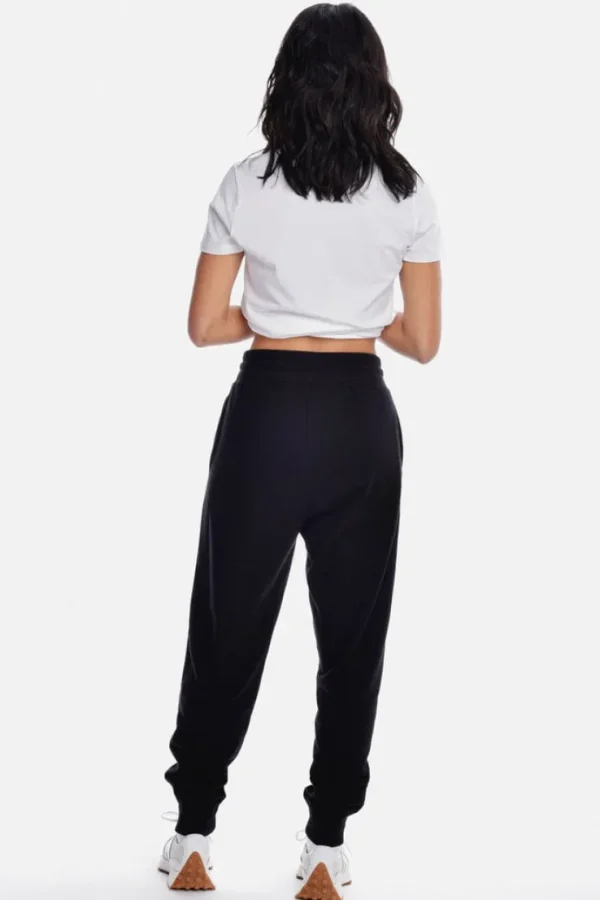 Jordan Jogger
