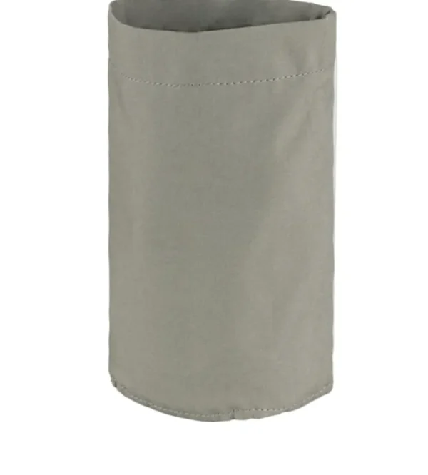 Kanken Bottle Pocket