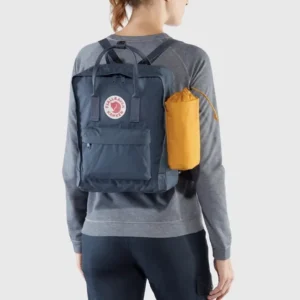 Kanken Bottle Pocket