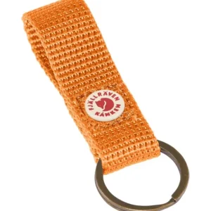 Kanken Keyring