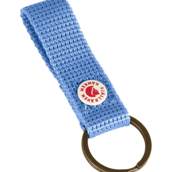 Kanken Keyring