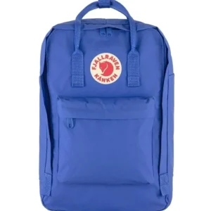 Kanken Laptop 17" - Cobalt Blue