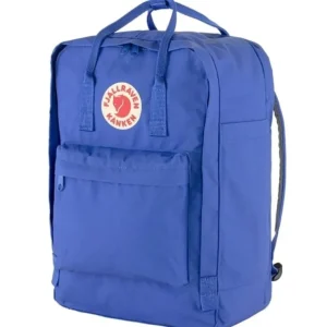 Kanken Laptop 17" - Cobalt Blue