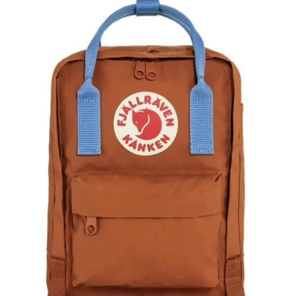 Kanken Mini