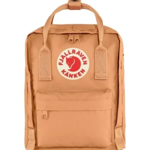 Kanken Mini - Peach Sand