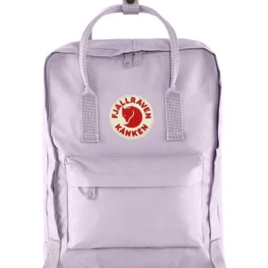 Kanken Original Backpack - Pastel Lavender