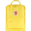 Kanken Original Backpack - Corn