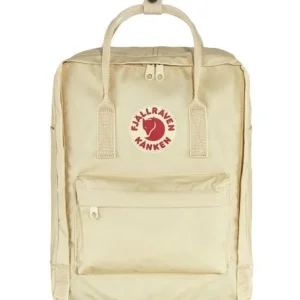 Kanken Original Backpack - Light Oak