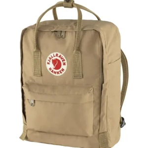 Kanken Original Backpack - Clay