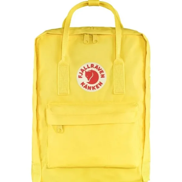 Kanken Original Backpack - Corn