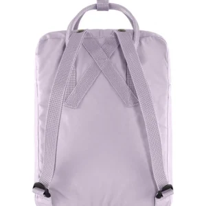 Kanken Original Backpack - Pastel Lavender