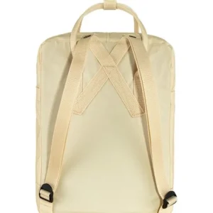 Kanken Original Backpack - Light Oak