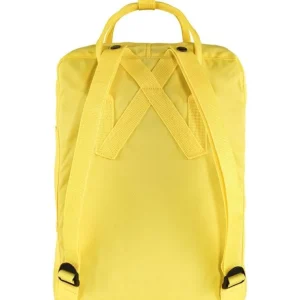 Kanken Original Backpack - Corn