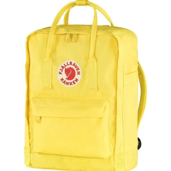 Kanken Original Backpack - Corn