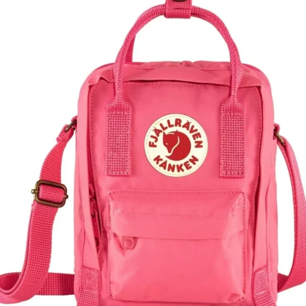 Kanken Sling
