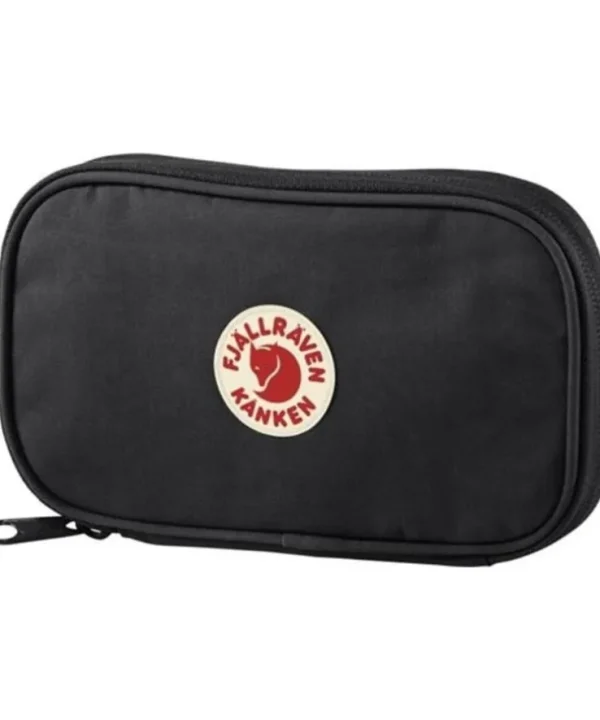 Kanken Travel Wallet