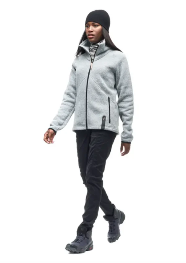 Kaula II Full-Zip Thermal