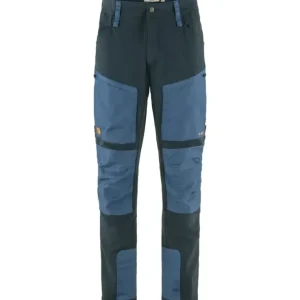 Keb Agile Winter Trouser M Long