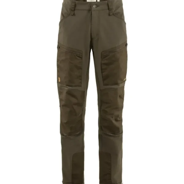 Keb Agile Winter Trouser M