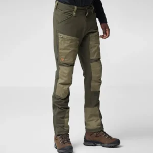 Keb Agile Winter Trouser M