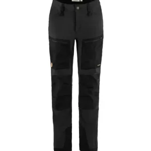 Keb Agile Winter Trousers W