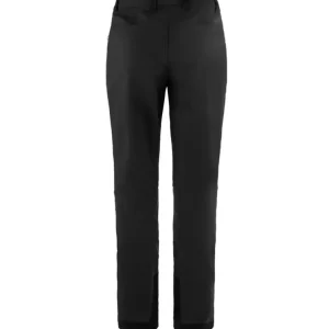 Keb Agile Winter Trousers W