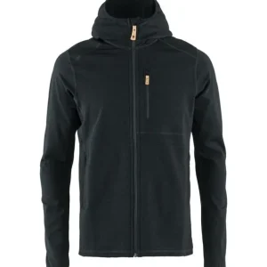 Keb Fleece Hoodie