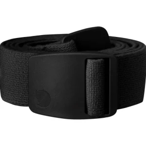 Keb Trekking Belt