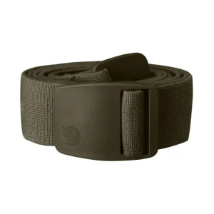 Keb Trekking Belt