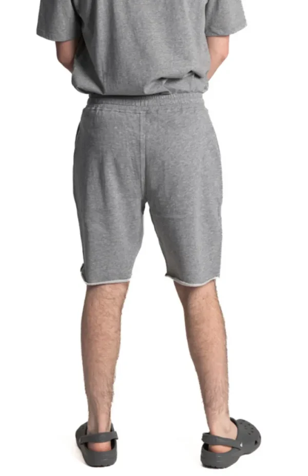 Khai Sweatshort