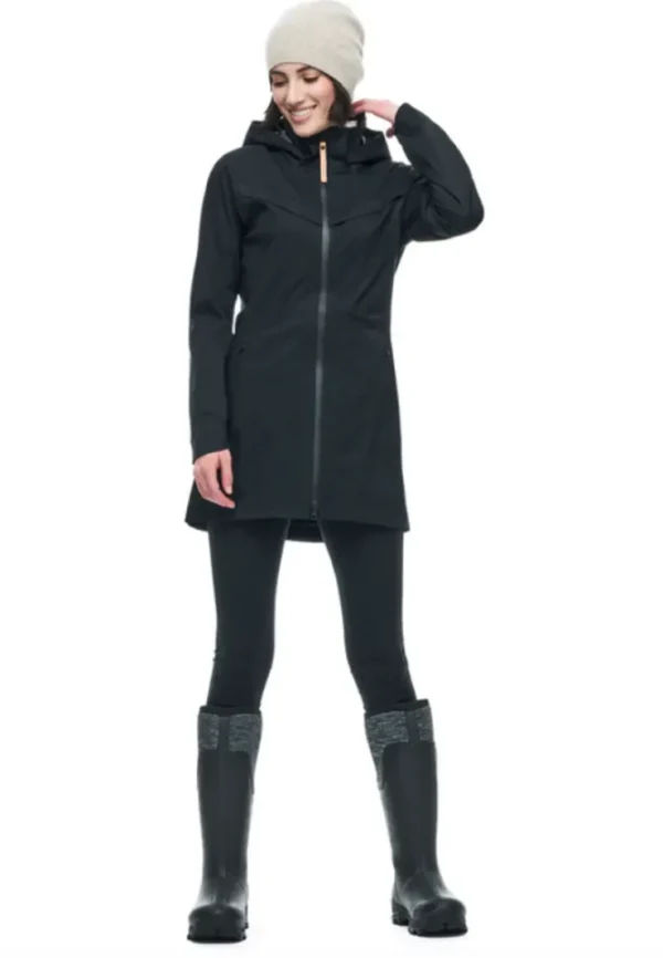 Kisa Rainwear 2.5L