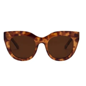 Lana Mocha Tort /Brown Polarized