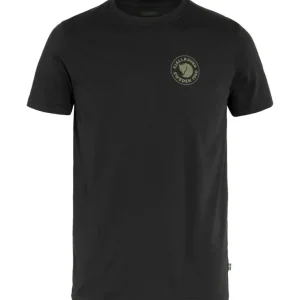 1960 Logo T-Shirt M