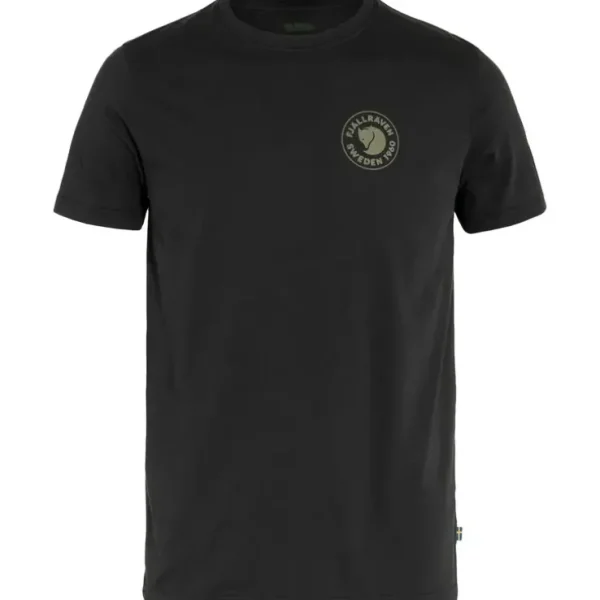 1960 Logo T-Shirt M