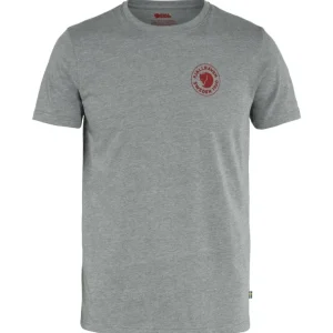 1960 Logo T-Shirt M