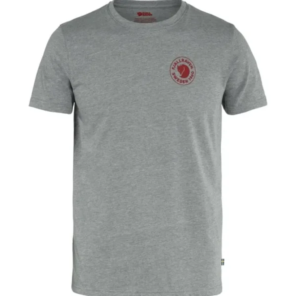 1960 Logo T-Shirt M