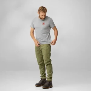 1960 Logo T-Shirt M