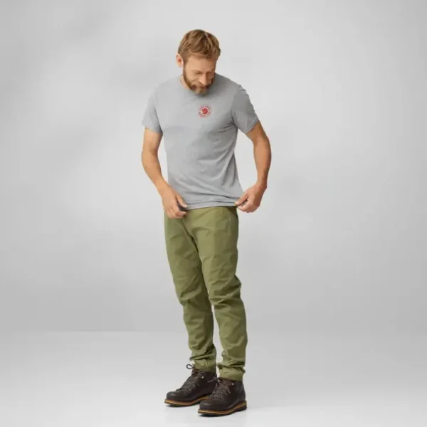 1960 Logo T-Shirt M