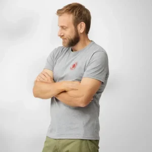 1960 Logo T-Shirt M
