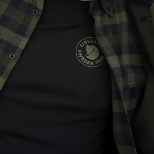 1960 Logo T-Shirt M
