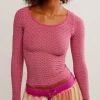 Love Letter Long Sleeve