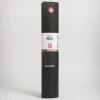 Manduka Pro Yoga Mat - black