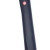 Manduka PROlite Yoga Mat