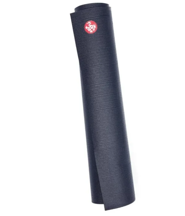 Manduka PROlite Yoga Mat