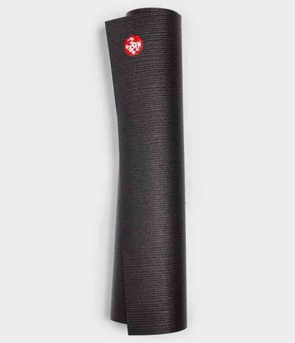 Manduka PROlite Yoga Mat