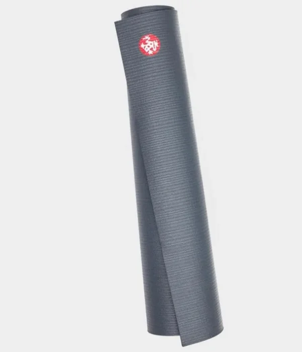 Manduka PROlite Yoga Mat